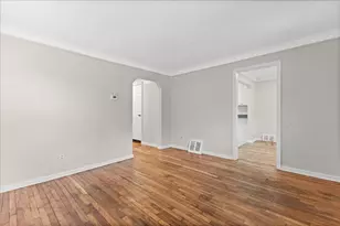 19549 Barlow St, Detroit, MI 48205 - Photo 11