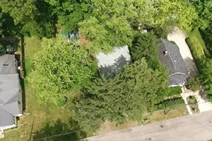 103 S Taylor St, New Buffalo, MI 49117 - Photo 23