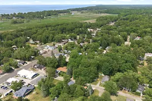 103 S Taylor St, New Buffalo, MI 49117 - Photo 25