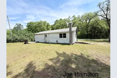 391 N Briggs Road, Middleville, MI 49333 - Photo 21