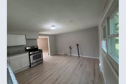 391 N Briggs Road, Middleville, MI 49333 - Photo 11