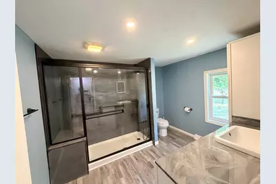 391 N Briggs Road, Middleville, MI 49333 - Photo 11