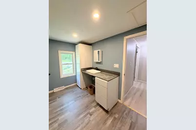 391 N Briggs Road, Middleville, MI 49333 - Photo 15