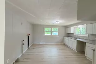 391 N Briggs Rd, Middleville, MI 49333 - Photo 7