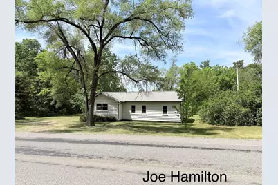 391 N Briggs Road, Middleville, MI 49333 - Photo 5