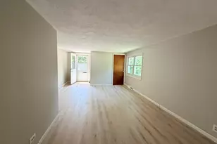 391 N Briggs Rd, Middleville, MI 49333 - Photo 7
