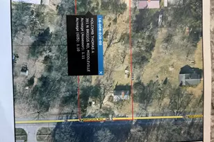 391 N Briggs Rd, Middleville, MI 49333 - Photo 19