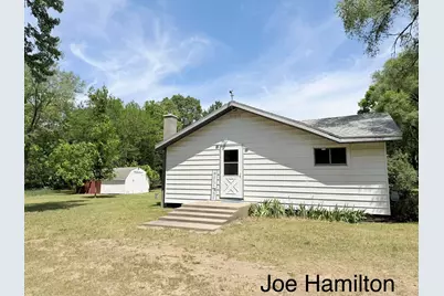 391 N Briggs Road, Middleville, MI 49333 - Photo 3
