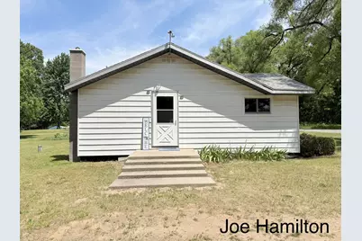 391 N Briggs Road, Middleville, MI 49333 - Photo 3