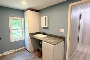 391 N Briggs Rd, Middleville, MI 49333 - Photo 13