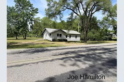 391 N Briggs Road, Middleville, MI 49333 - Photo 1