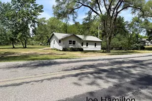 391 N Briggs Rd, Middleville, MI 49333 - Photo 1