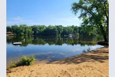 237 Markus Glen Drive, Plainwell, MI 49080 - Photo 57