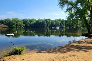 237 Markus Glen Drive, Plainwell, MI 49080 - Photo 57