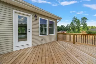 237 Markus Glen Drive, Plainwell, MI 49080 - Photo 41