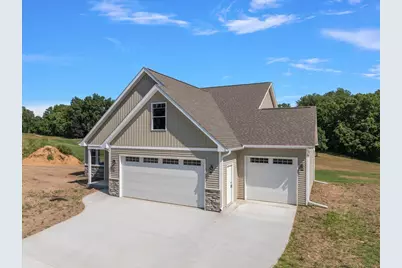 237 Markus Glen Drive, Plainwell, MI 49080 - Photo 3