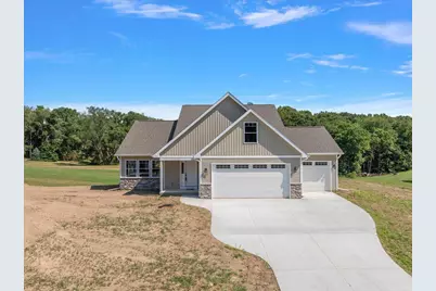 237 Markus Glen Drive, Plainwell, MI 49080 - Photo 3