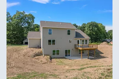 237 Markus Glen Drive, Plainwell, MI 49080 - Photo 43