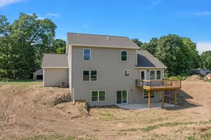 237 Markus Glen Drive, Plainwell, MI 49080 - Photo 43
