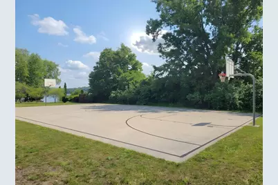 237 Markus Glen Drive, Plainwell, MI 49080 - Photo 63