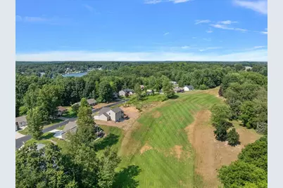 237 Markus Glen Drive, Plainwell, MI 49080 - Photo 55