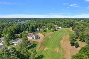 237 Markus Glen Drive, Plainwell, MI 49080 - Photo 55