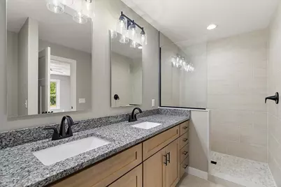 237 Markus Glen Drive, Plainwell, MI 49080 - Photo 19