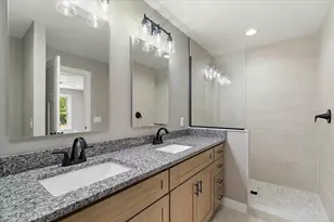 237 Markus Glen Drive, Plainwell, MI 49080 - Photo 19