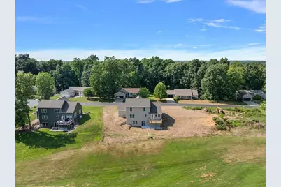 237 Markus Glen Drive, Plainwell, MI 49080 - Photo 53