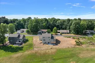 237 Markus Glen Drive, Plainwell, MI 49080 - Photo 53