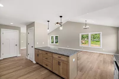 237 Markus Glen Drive, Plainwell, MI 49080 - Photo 19