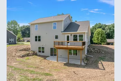 237 Markus Glen Drive, Plainwell, MI 49080 - Photo 45