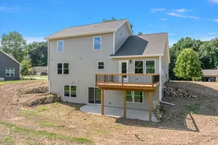 237 Markus Glen Drive, Plainwell, MI 49080 - Photo 45
