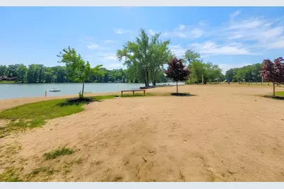 237 Markus Glen Drive, Plainwell, MI 49080 - Photo 59