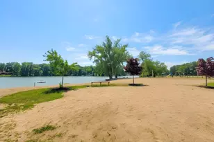 237 Markus Glen Drive, Plainwell, MI 49080 - Photo 59