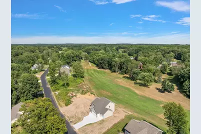 237 Markus Glen Drive, Plainwell, MI 49080 - Photo 51