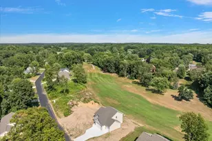 237 Markus Glen Drive, Plainwell, MI 49080 - Photo 51