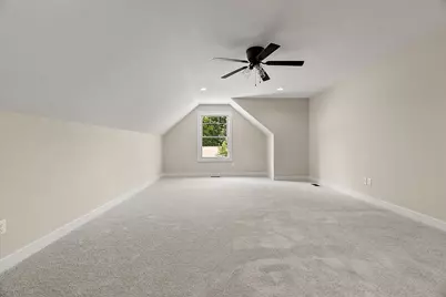 237 Markus Glen Drive, Plainwell, MI 49080 - Photo 25