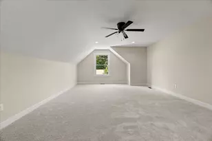 237 Markus Glen Drive, Plainwell, MI 49080 - Photo 25