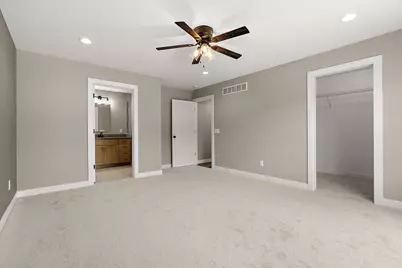 237 Markus Glen Drive, Plainwell, MI 49080 - Photo 17
