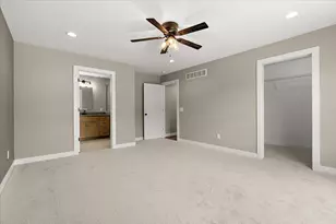 237 Markus Glen Drive, Plainwell, MI 49080 - Photo 17