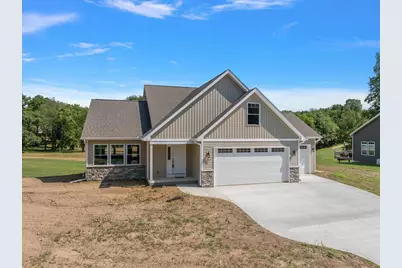 237 Markus Glen Drive, Plainwell, MI 49080 - Photo 1