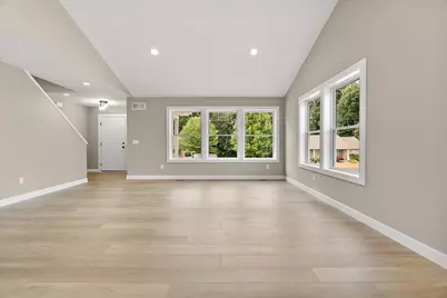237 Markus Glen Drive, Plainwell, MI 49080 - Photo 15