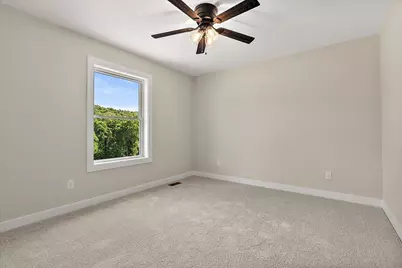237 Markus Glen Drive, Plainwell, MI 49080 - Photo 31