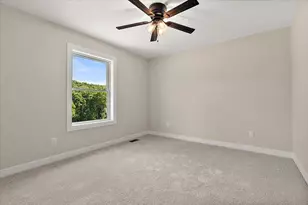 237 Markus Glen Drive, Plainwell, MI 49080 - Photo 31
