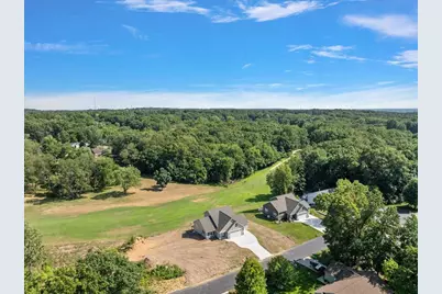 237 Markus Glen Drive, Plainwell, MI 49080 - Photo 49