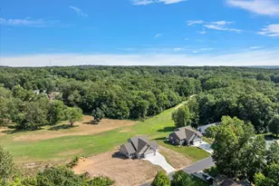 237 Markus Glen Drive, Plainwell, MI 49080 - Photo 49