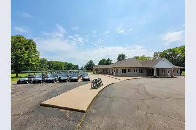 237 Markus Glen Drive, Plainwell, MI 49080 - Photo 61