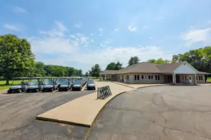 237 Markus Glen Drive, Plainwell, MI 49080 - Photo 61