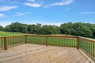 237 Markus Glen Drive, Plainwell, MI 49080 - Photo 53